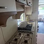 Dom wakacyjny Nad Brennicą