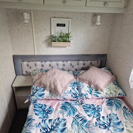 Nad Brennica Casa vacanze Brenna