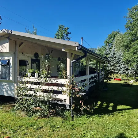 Nad Brennica * ברנה