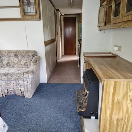 Nad Brennica Casa vacanze Brenna