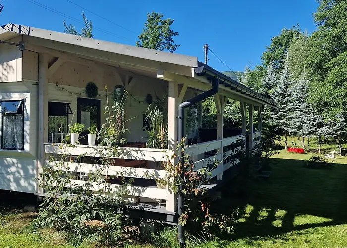 Nad Brennica * ברנה